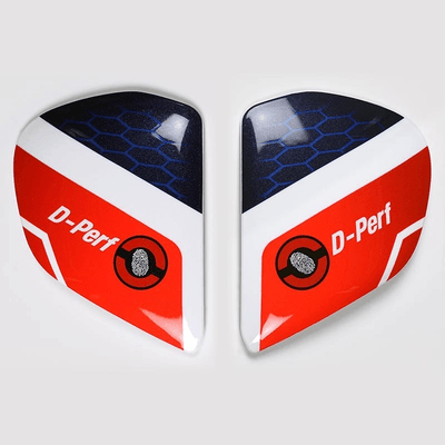 Equipement Quad & Motos - Accessoires quad et moto - INTERIEUR ARAI SZ-RAM4 II S 7MM CASQUE JET