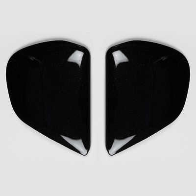Equipement Quad & Motos - Accessoires quad et moto - INTERIEUR ARAI X-TEND III M 10MM CASQUE JET
