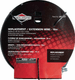 Flexible de Remplacement D'extension 15m