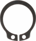 Circlip
