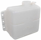Radiateur CNH
