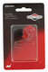 Filtre de carburant 1 x 298090S