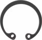 Circlips