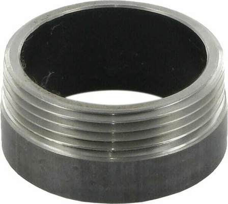 Pièces agricoles - Hydraulique - Bouchon pour VCR 1"