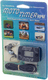 Compteur d'heures de service