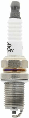 Pièces agricoles - Moteurs pièce origine - Bougies emballage à 24 x BS-OHV