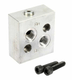 Clapet anti-retour VANT T 12-OMS