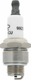 Blister bougie BS-SV (x1)