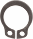 Circlips