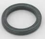 Bague de support pour raccord rapide Case - IH