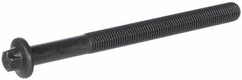 Boulon M12x140 de culasse