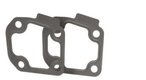 Joint moteur plat