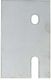 Cale 150 X 90 X 3
