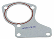 Joint de thermostat