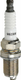 Bougie RC14YC