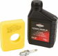 Kit entretien série 450E, 500E