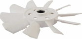 Ventilateur