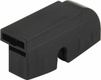Adaptateur
