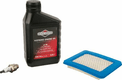 Kit d'entretien 625E, 650E, 675