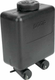 Kit réservoir CNH