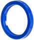 Joint de tige Dia 40