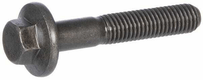 Boulon M10X57 collecteur d’échappement
