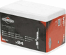 Bougies BS-SV atelier 24x