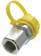 Valve V8T-FG1/2AR