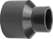 Manchon réducteur 20x16mm
