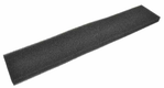 Filtre à air CNH