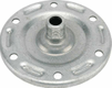 Bride de membrane 19/80 l 3/4"
