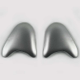 PLATINE Écran ARAI SAJ MAXUS CASQUE INTEGRAL
