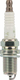 Bougie (BKR6E-E)