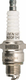 Bougie W20Fs-U
