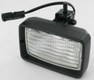 Lampe de travail Case - IH