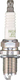 Bougie BKR7E-