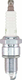 Bougie W20EPR-U11