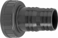 Raccord de tuyau 31mm x F 1 1/2"