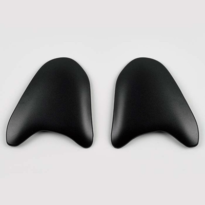 Equipement Quad & Motos - Accessoires quad et moto - PLATINE Écran ARAI SAJ HAYDEN DRIVE CASQUE INTEGRAL