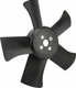 Ventilateur