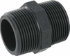 Mamelon 2x M 3/8"