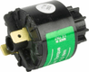 Disjoncteur vacuum