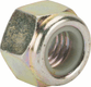 Écrou M14x2mm