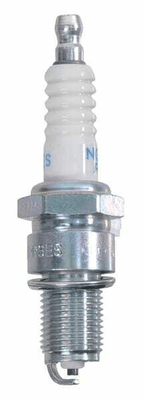 Pièces agricoles - Moteurs pièce origine - Bougie (NGK BPR6ES)