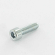 Vis de carburateur M6x20