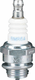 Bougie (BMR6A) (NGK)