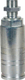 Coupleur M18x1,5-12L