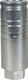 Coupleur 1/2" BSP int.