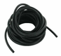 Tuyau de carburant 4,5 x 8M