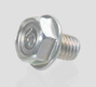 Boulon